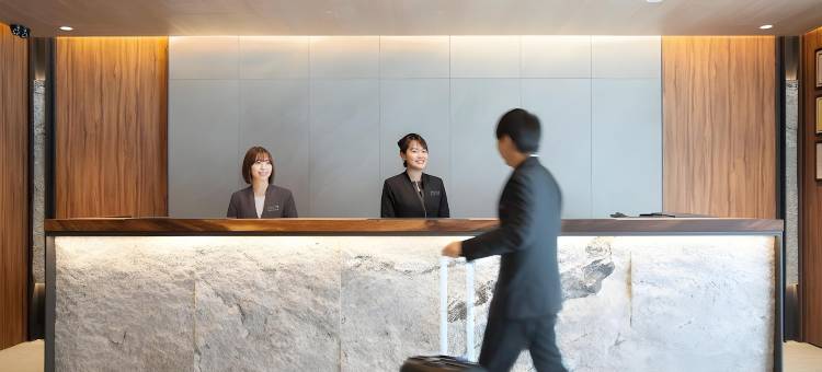 丹迪旅店-大安森林公园店图片