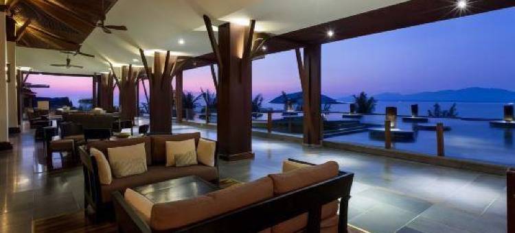 Riu莫妮卡酒店-限成人(Hotel Riu Monica - Adults Only)图片