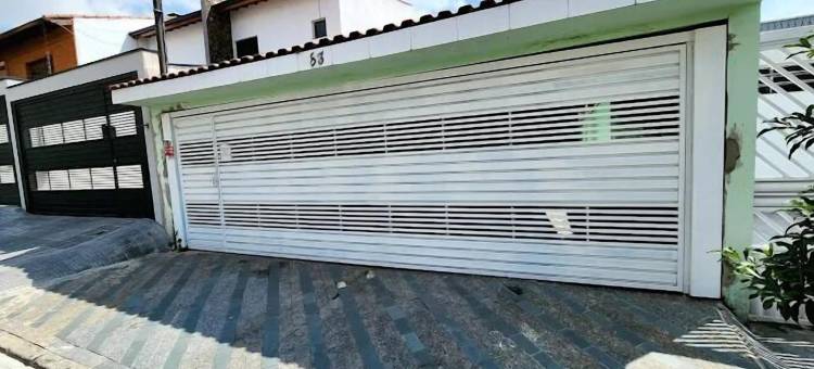 WR7 青年旅舍(WR7 Hostel)图片