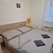 Apartmany-Anna