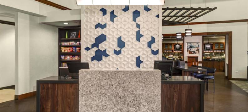 亚特兰大 - 阿尔普哈雷塔- 温沃德大道凯悦嘉轩酒店(Hyatt Place ATL Alpharetta Windward Pkwy)图片