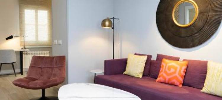 Be Mate Blasco de Garay图片