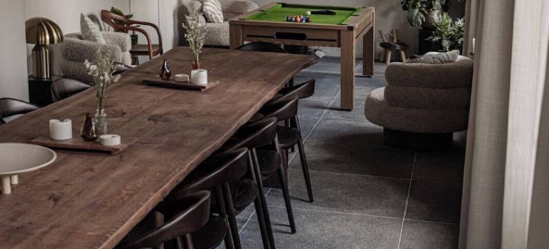 就是我的民宿(Guesthouse Just Be Mine)图片