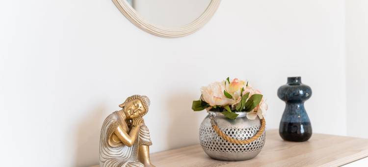 GuestReady - Perfect family home in Caniço图片