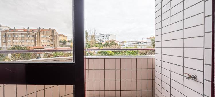 GuestReady - Restful Stay in Vila Nova de Gaia图片