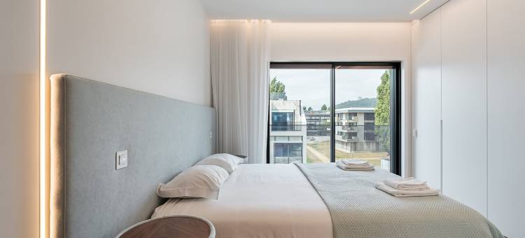 GuestReady - A Prime stay in Viana do Castelo图片