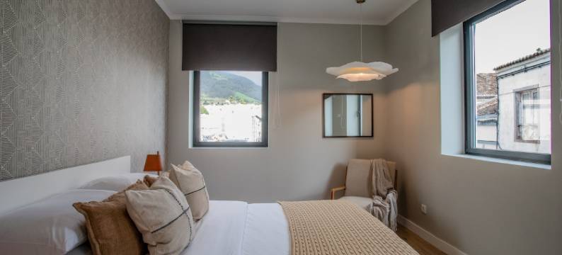 GuestReady - Casa do Gaveto图片