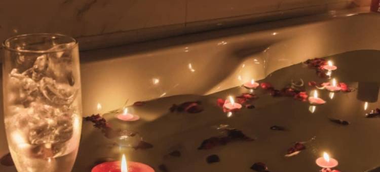 科伦坡海洋(The Ocean Colombo)图片