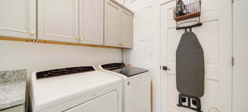 田园诗般的大兰悦假日租赁：距河流10英里(Idyllic Biggsville Vacation Rental: 10 Mi to River)图片