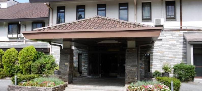 新Tanba荘(New Tanbaso)图片