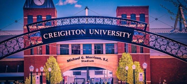 希尔顿欢朋酒店 - 奥马哈内布拉斯加大学医学中心区(Hampton Inn by Hilton Omaha UN Medical Center Area)图片