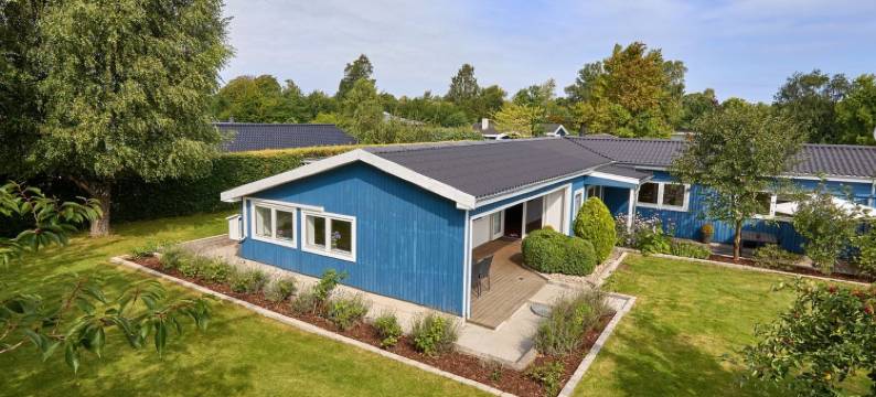 "Etly" - 900m from the sea图片