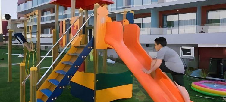 Agua Hotels Mondim de Basto图片