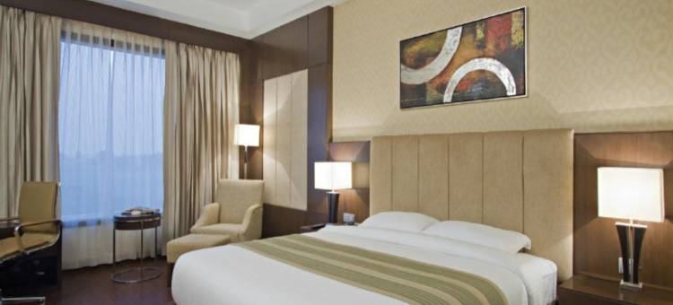 卡巴纳水疗度假村(The Cabbana Resort & Spa)图片