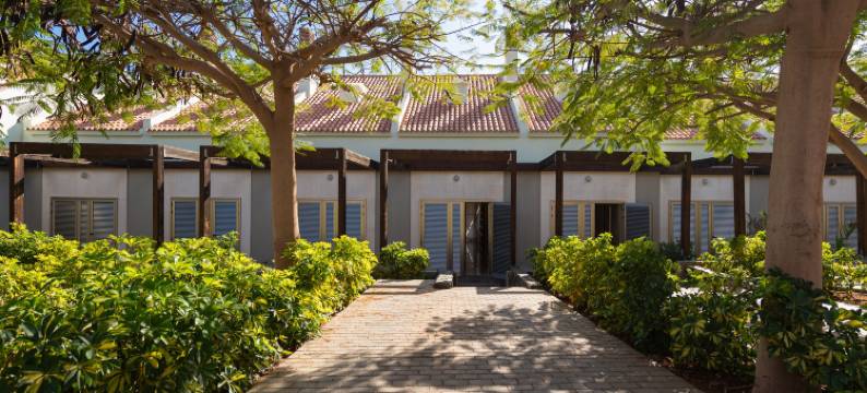 Apartment in Pasito Blanco near Private Beach图片