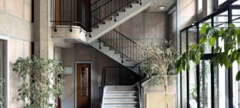 Apartment in le Havre Near the Beach图片