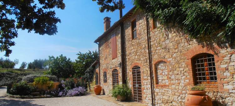 Elysian Escape - A paradise图片