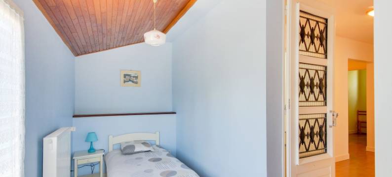 Vic-sur-Cère Family Nest图片