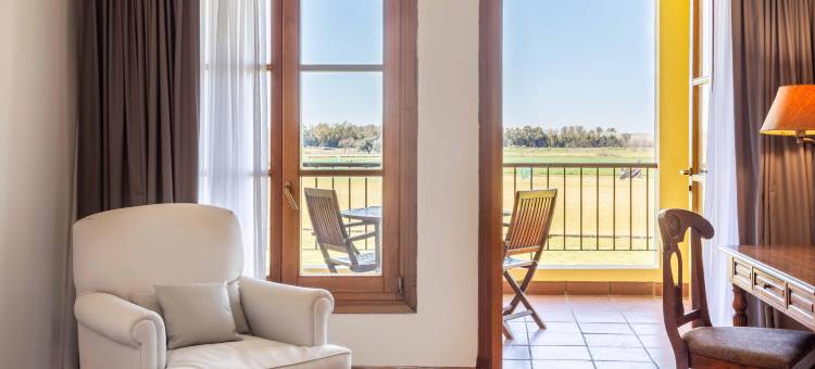 卢汉温德姆花园酒店(Wyndham Garden Lujan)图片