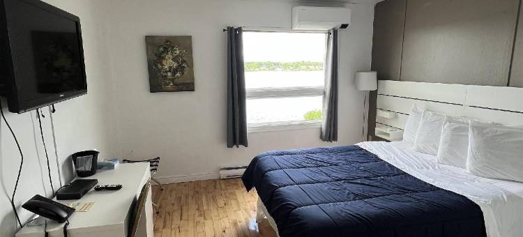 Harbourview Inn, SureStay Collection by Best Western图片