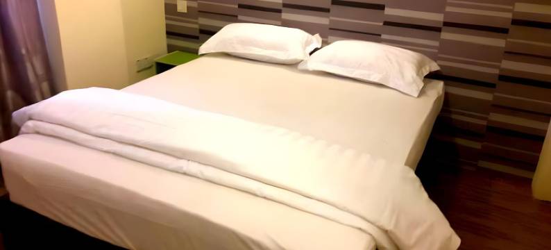 我的家庭酒店(My Family Hotel)图片