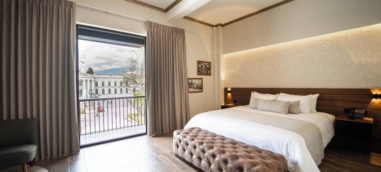 卡尔德德乌历史中心(Cardedeu Centro Histórico)图片