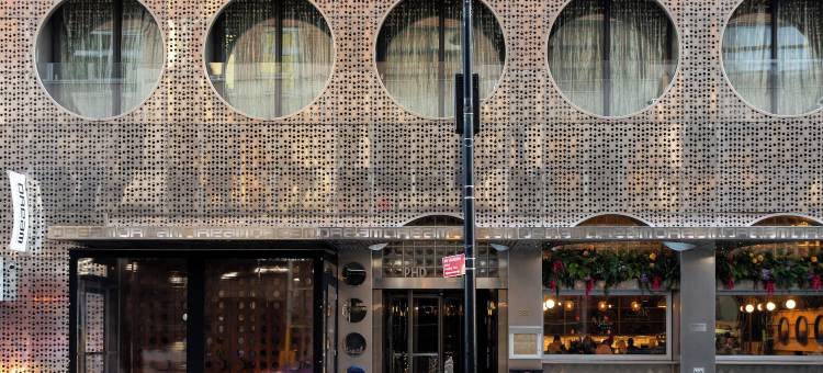 Dream Downtown by Hyatt图片