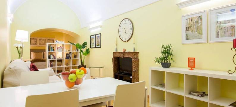 GuestReady - Cosy studio near Santa Justa Lift图片