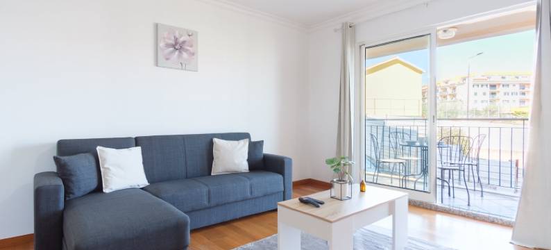 GuestReady - Umas férias maravilhosas na Madeira图片