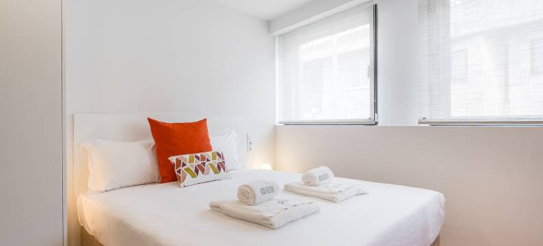 GuestReady - The Gods: Thor图片