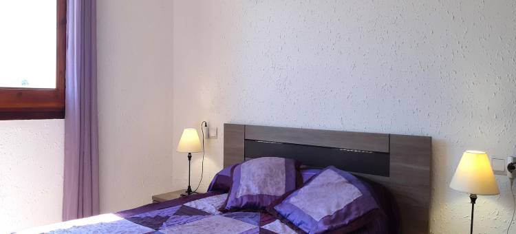 Pet-friendly villa in Lloret de Mar图片