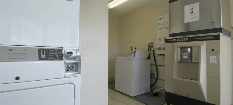 克利夫兰梅迪纳红顶酒店(Red Roof Inn Cleveland - Medina)图片