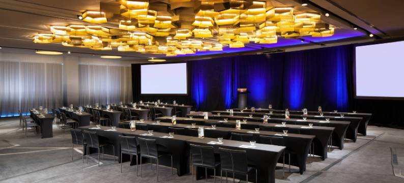 W 达拉斯(W Dallas)图片