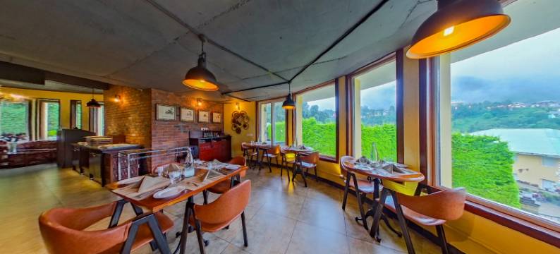 阿赖雅帕兰普尔(Araiya Palampur)图片