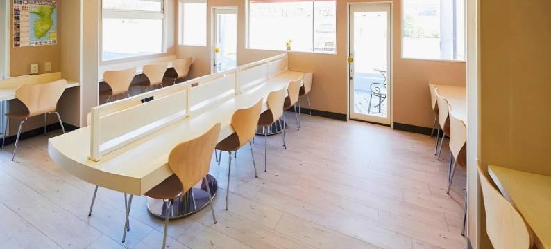 沼津Select Inn酒店(Hotel Select Inn Numazu)图片