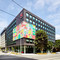 西雅图南湖联合区CitizenM