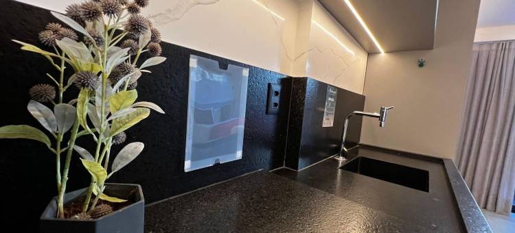 获取一家(Get One)图片