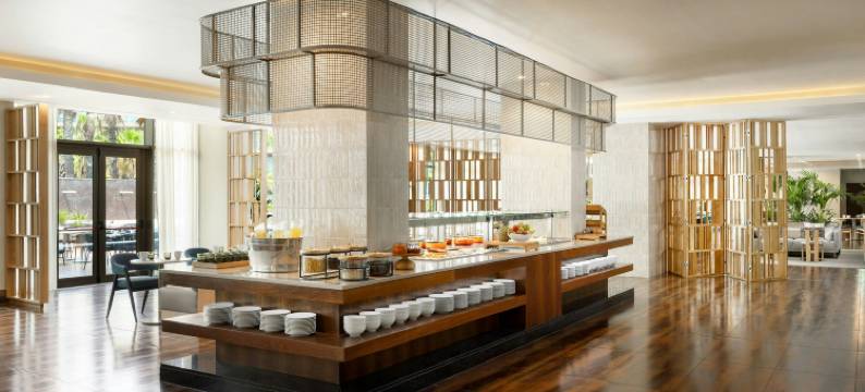 阿尔加维萨尔加多斯万豪高尔夫度假酒店及水疗中心(Algarve Marriott Salgados Golf Resort & Spa)图片