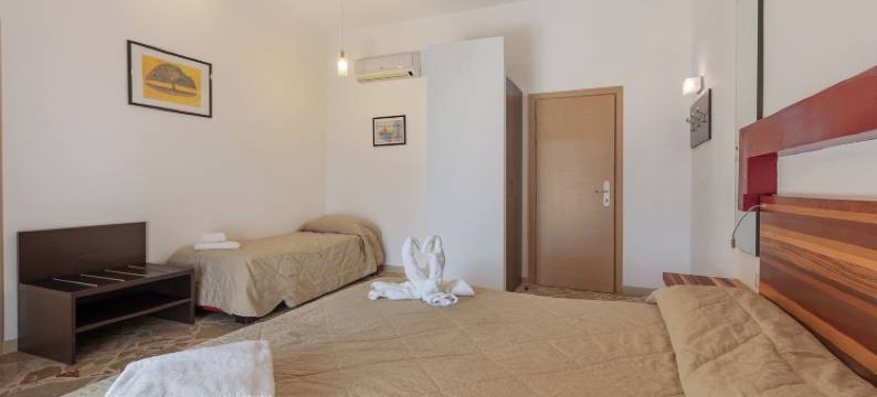 迪维努酒店(DiVino Hotel)图片