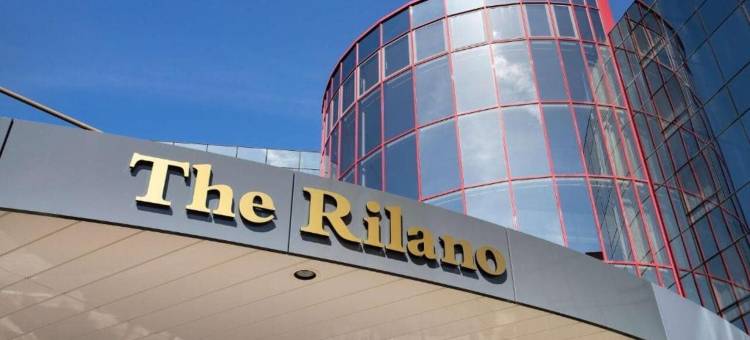 法兰克福奥伯乌瑟尔 Elaya 酒店(Elaya Hotel Frankfurt Oberursel)图片