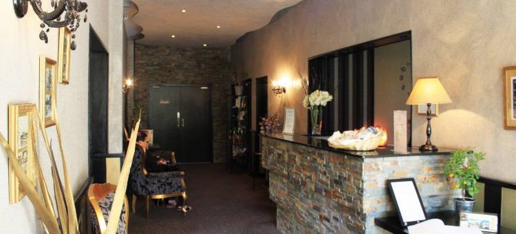 阿多尼斯萨那丽洗浴大酒店(Adonis Sanary Grand Hôtel des Bains)图片