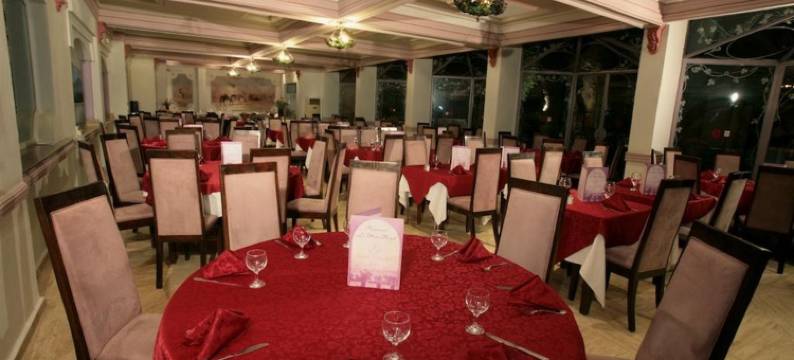 帝国假日酒店(Imperial Holiday Hôtel & spa)图片