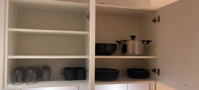 诺德之家，距离机场6分钟，睡6人(Maison Nord 6 min from Airport & Sleep 6)图片