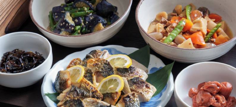 海老名远景酒店(Hotel Vista Ebina)图片