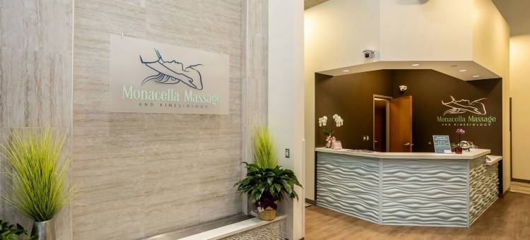 伊利湖区喜来登酒店(Sheraton Erie Bayfront Hotel)图片