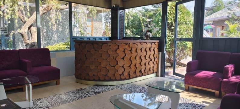 MJ FUNCITY 水上乐园及度假村(MJ Funcity Water Park & Resort)图片