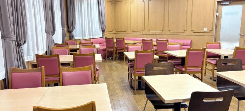 阿苏熊本机场人工温泉二股汤之华格林里奇酒店(Green Rich Hotel Aso Kumamoto Airport (Artificial Hot Spring Futamata Yunohana))图片