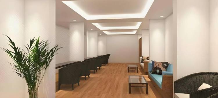 冲绳玉库里那度假村(Yukurina Resort Okinawa Umikaji)图片