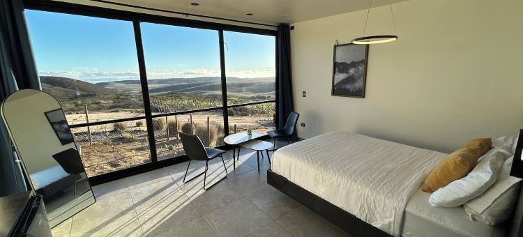 Numa Valle精品酒店(Numa Valle Hotel Boutique)图片