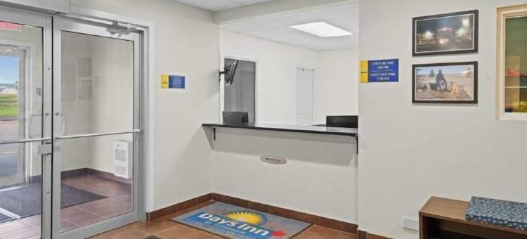 Elk Island Studios - Lamont图片